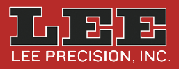 Lee Precision, Inc.